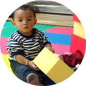 akıllı tahta için oyunlar